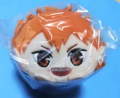 ハイキュー！！ 極楽湯 缶バッジ 日向翔陽 まとめ売り ハイキュー 極楽湯 日向翔陽 影山飛雄 缶バッジ 特典 コースター