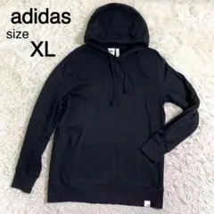 Item thumbnail for item 56081636-2119-4244-a3a6-030452aee4ad