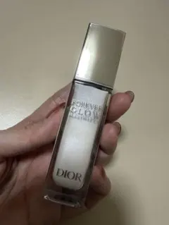 Item thumbnail for item 7507f4af-dabc-422d-86f2-9afa3617a84c