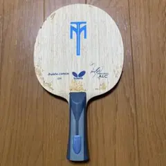 Butterfly Timo Boll ALC 卓球ラケット
