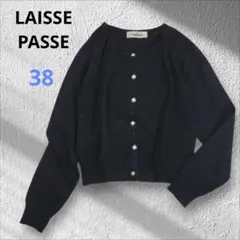 Item thumbnail for item f5159dfd-c801-4440-957a-f52a11080dfc