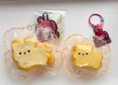 Item thumbnail for item 5fed2de5-35fd-4555-a276-5b390be181eb