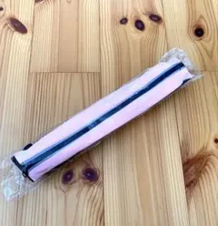 Item thumbnail for item 00334470-e3b6-4197-a44a-ff9504af56e4