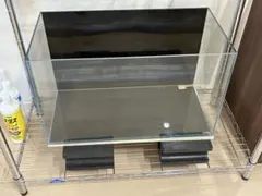 2026年最新】水槽台 ADAの人気アイテム - メルカリ