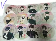 2026年最新】ワイテルズ コースターの人気アイテム - メルカリ