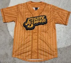 2026年最新】グループ名：FRUITS ZIPPER アイドル Tシャツ・アパレルの