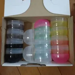 Item thumbnail for item acca7499-0ce7-4a77-acde-2dd591372928