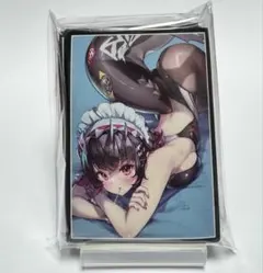 ゼンレスゾーンゼロ サプライ