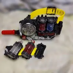 2026年最新】仮面ライダービルド まとめ売りの人気アイテム - メルカリ