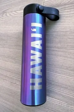 Item thumbnail for item 391f6887-cd4a-4af5-be2f-e864f24688b1