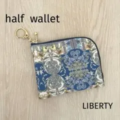 Item thumbnail for item 915a56ee-eec5-47ef-b734-379d634de097