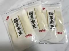 Item thumbnail for item 60fae224-d070-4fa0-bcf9-a35b37d4eb48