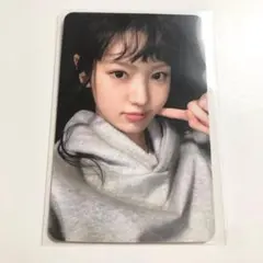 KiiiKiii スイApplemusic 対面 ヨントン 特典 - メルカリ