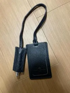 Item thumbnail for item c081d2c5-f629-46b7-a83d-0e512879c6e7