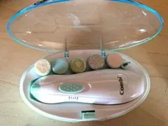 Item thumbnail for item 525423c9-a408-4ea2-ac1d-65737c6d25b0