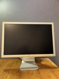 最終値下　アップル　Apple Cinema Display 箱あり 最終値下 アップル Apple Cinema Display 箱あり 楽天市場