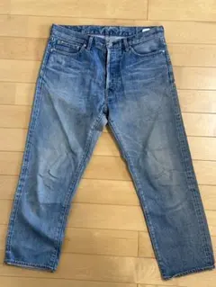 Ordinary Fits 32のサムネイル