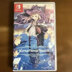 2026年最新】リトルウィッチノベタの人気アイテム - メルカリ