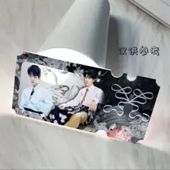 2026年最新】王一博 アクリルスタンドの人気アイテム - メルカリ