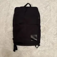 THE NORTH FACE シャトルデイバック バックパック