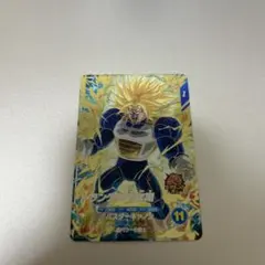 2026年最新】ドラゴンボール ダイバーズ トランクスの人気アイテム