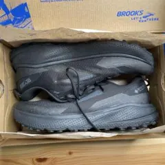 ブルックス brooks divide 6 gtx ディバイド ゴアテックスのサムネイル