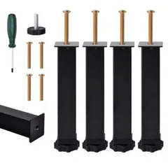 テーブル脚 DIY・工具