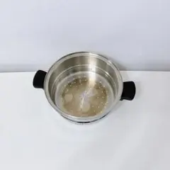 2026年最新】アムウェイ 蒸し器の人気アイテム - メルカリ