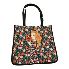 Item thumbnail for item 2566b8cc-dd9b-474c-87d9-ce57135c6add