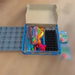 ThinkFun RollerCoaster Challenge 知育玩具のサムネイル