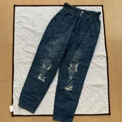 Item thumbnail for item 3a184627-5e27-4c72-ac66-b3fd62275deb