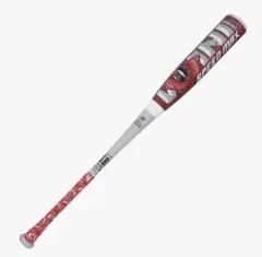 新品送料無料 marucci マルチ ワニクラッシャースピードマックス 84cmのサムネイル