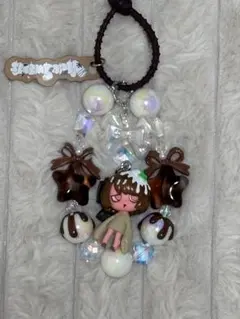 Item thumbnail for item 81692c25-dd1e-4cbf-aa56-f0c91c731fb4