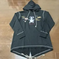 2025年最新】Karl Helmut メンズ パーカーの人気アイテム - メルカリ