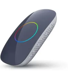 ATOTOOUT「AI Box」車載AIボックス、ワイヤレス