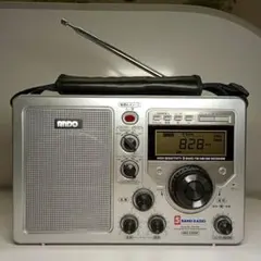 2025年最新】sanyo rpの人気アイテム - メルカリ