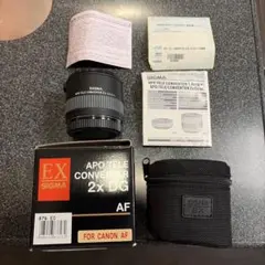 Item thumbnail for item c71843b9-5d42-4d70-a68d-581f6e57eaef