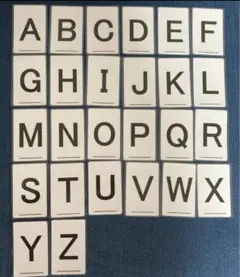 Item thumbnail for item 6894faf3-11d0-46b1-b214-bcf6fa3c256b