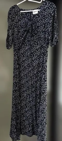 専用【Itamiさん】イタリア製 白タグ Max Mara シルク ワンピース 専用【Itamiさん】イタリア製 白タグ Max Mara シルク ワンピース