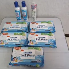 Item thumbnail for item e4251ce2-b1d9-4117-9c12-d3bbe0727527