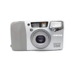 Canon PRIMA MINIⅡ G04-1212-328-11v - メルカリ