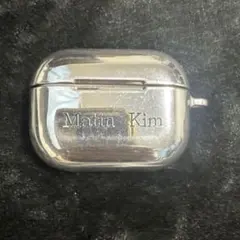 CASETiFY Matin Kim AirPods Pro ケースのサムネイル