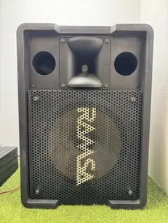 2026年最新】ws-a200 ramsaの人気アイテム - メルカリ