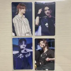 Item thumbnail for item 5fe27d20-a2de-41f0-9507-fbe348575819