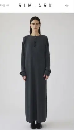 Item thumbnail for item 64315b87-1451-4e50-a122-0d08261770dd