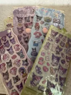 J M様 リクエスト 2点 まとめ商品