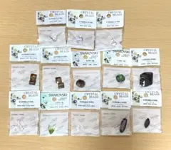 Item thumbnail for item 767a038a-36be-4ba3-9c0e-d9153f678cb1