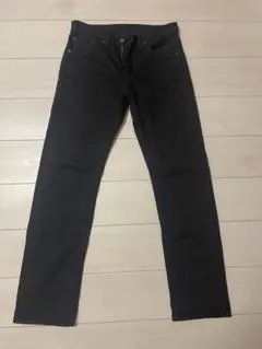 Levi's リーバイス 505 W29 L32
