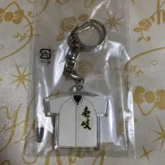 Item thumbnail for item 1bdd952f-68e9-4865-a432-d8457695b635