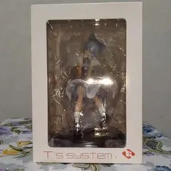 2026年最新】チルノ t's systemの人気アイテム - メルカリ